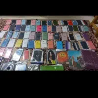 بلک فرایدی گارد وکیف|لوازم جانبی موبایل و تبلت|مشهد, فلسطین|دیوار