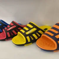 چفتی نایک فقط عمده