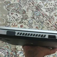 لب تاب hp گیمینگ|رایانه همراه|کرمانشاه, |دیوار