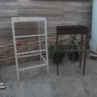 بسیار تمیز برای خانه خودم دادم درست کردن