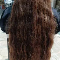 فروش (خرید مو وصادر کننده ی موهای طبیعی در کشور)