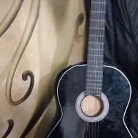 گیتار اموزشی دیاموند