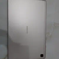 تبلت سامسونگ گلکسی تب A7|تبلت|پاکدشت, پاکدشت (مامازند)|دیوار