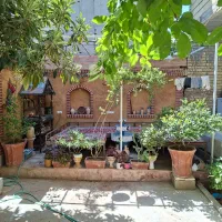 منزل قلات|فروش آپارتمان|شیراز, قلات|دیوار