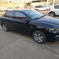 فروش تارا اتومات