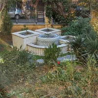 130متر-3خواب-فول-امکانات-20سال-ساخت