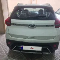 mvmx22 دنده|خودرو سواری و وانت|لاهیجان, رجایی|دیوار