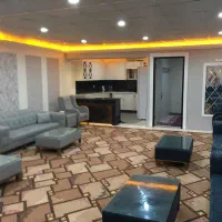 اجاره باغ و ویلای کولر دار (سوییت)|اجارهٔ کوتاه‌مدت ویلا و باغ|تبریز, |دیوار