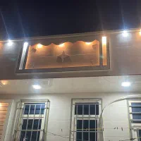 استاد سرامیک