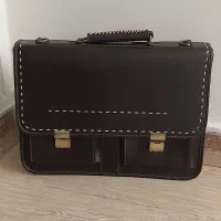 کیف دانشجویی