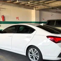 Mg 6 new