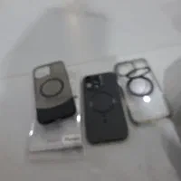 قاب آیفون ۱۶پرومکس|لوازم جانبی موبایل و تبلت|بومهن, |دیوار