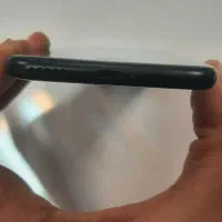 آیفون iphone se 2022|موبایل|تهران, خاک سفید|دیوار