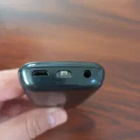 گوشی نوکیا ساده|موبایل|اردبیل, |دیوار