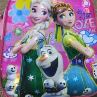 کیف کولی مدرسه