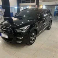 هایما اس۵شش سرعته