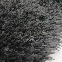 فرشینه|فرش|شوشتر, |دیوار
