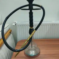 قلیان|کلکسیون و سرگرمی|محمدیه-قزوین, |دیوار