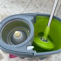 طی چرخشی