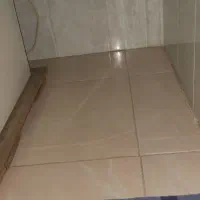 نظافت منزل و آپارتمان انجام میشود|خدمات نظافت|دزفول, |دیوار