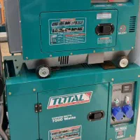 فروش انواع ژنراتور،موتور برق،لب تاب ووسایل دیجیتال