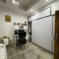 ۱۱۴متر/نواب نگار ها/تعداد واحد کم/سند تک برگ|فروش آپارتمان|اسلام‌شهر, شهرک مهدیه|دیوار