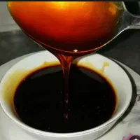 دوشاب خانگی