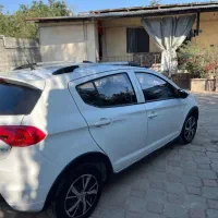 لیفان x50 اتوماتیک|خودرو سواری و وانت|قائمشهر, |دیوار