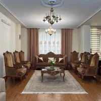 کـرمی-اوج-سلیقه-در-بازسازی-ویلایی-دو-بر-شمالی-فاز3