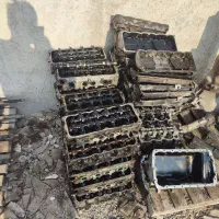 پراید پیکان اردی|قطعات یدکی و لوازم جانبی|رباطکریم, رباطکریم|دیوار