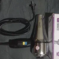 سشوار مایر مدل MR-98
