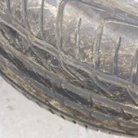 توربورینگ۱۵.اسپیدلاینrcوکتور.منبع.اسپید لاین|قطعات یدکی و لوازم جانبی|تهران, مجیدیه|دیوار