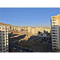 خریدار-واحد-شما-بالاترین-قیمت-فقط-تماس-بگیرید