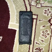 چاقو|کوهنوردی و کمپینگ|آشخانه, |دیوار