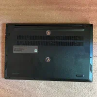 لپ تاپ Lenovo V15 G4 کاستوم|رایانه همراه|ماسال, |دیوار
