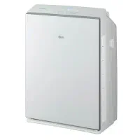 تصفیه هوای ال جی AS70GPWF1