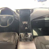 ازرا2012|خودرو سواری و وانت|بندر ماهشهر, |دیوار