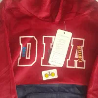 لباس بچه گانه