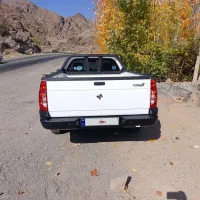 فروش ماشین|خودرو سواری و وانت|مشهد, تلگرد|دیوار