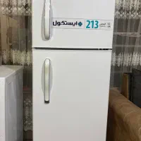 یخچال ۱۲ فوت ایستکول