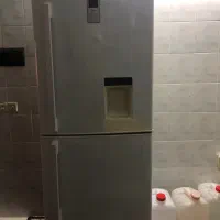 یخچال خانگی