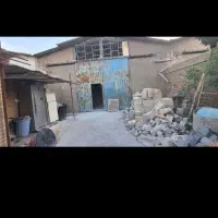 نیازمند یک مکانیک و صافکاری و نقاش و جلوبندی ساز