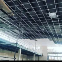 فروش‌.اجرا.تعمیرات.سقف کاذب‌تایل