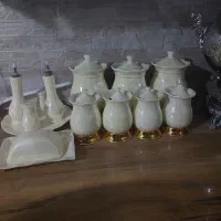 پاسماوری شیک و خاص