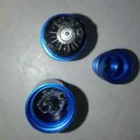 دستگاه تتو پن بدن|آرایشی، بهداشتی، درمانی|فردیس, فردیس|دیوار