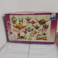 سرویس‌پذیرایی