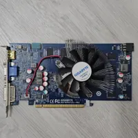 کارت گرافیک GT 9600 حافظه 1 گیگ