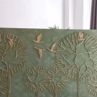 تابلو دکوراتیو برجسته آماده|تابلو، نقاشی، عکس|اردبیل, |دیوار