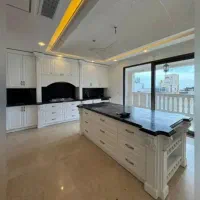 اجاره واحد لوکس ۱۴۵ متره ۳ خواب