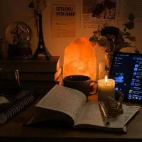 پاورپوینت و تمامی تحقیقات دانشجویی